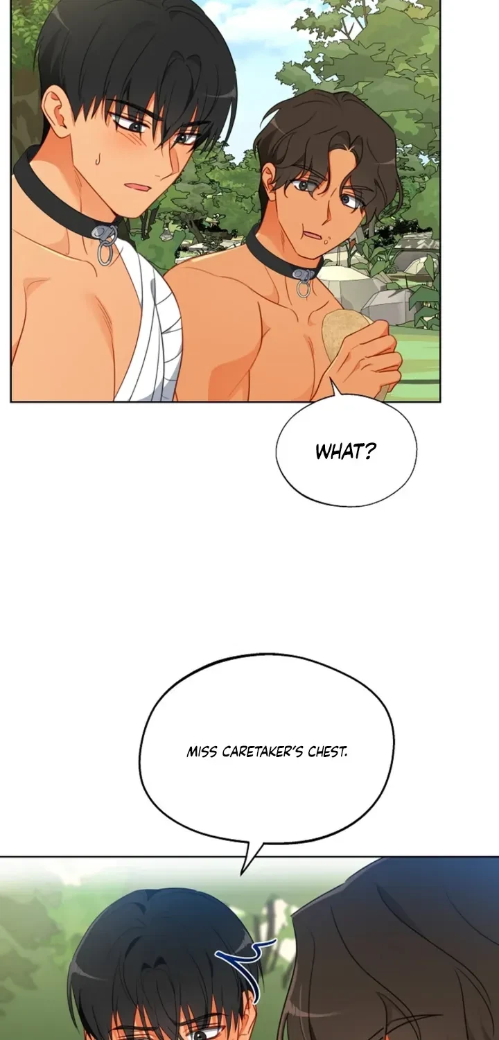 Chapter 20, page 52