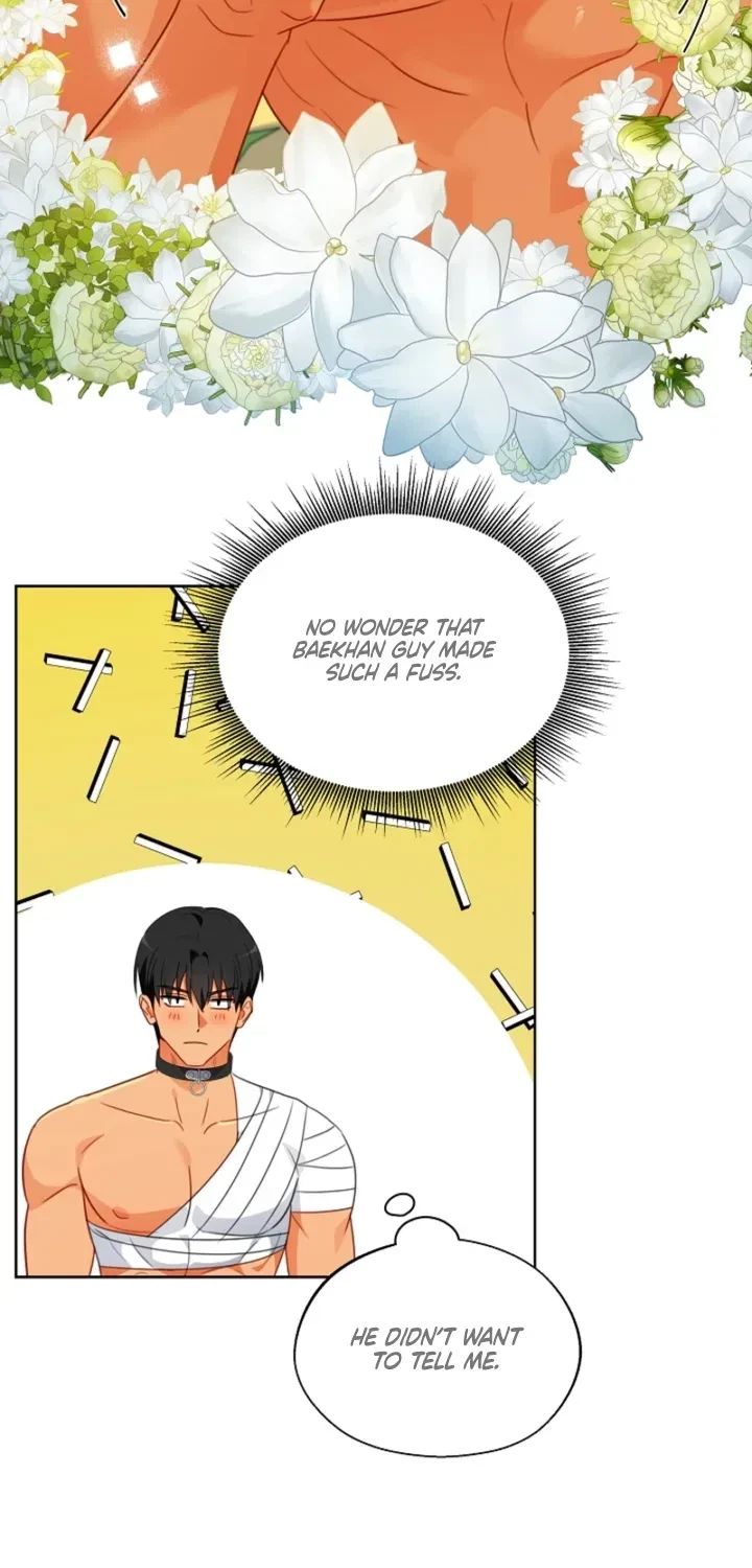 Chapter 20, page 59