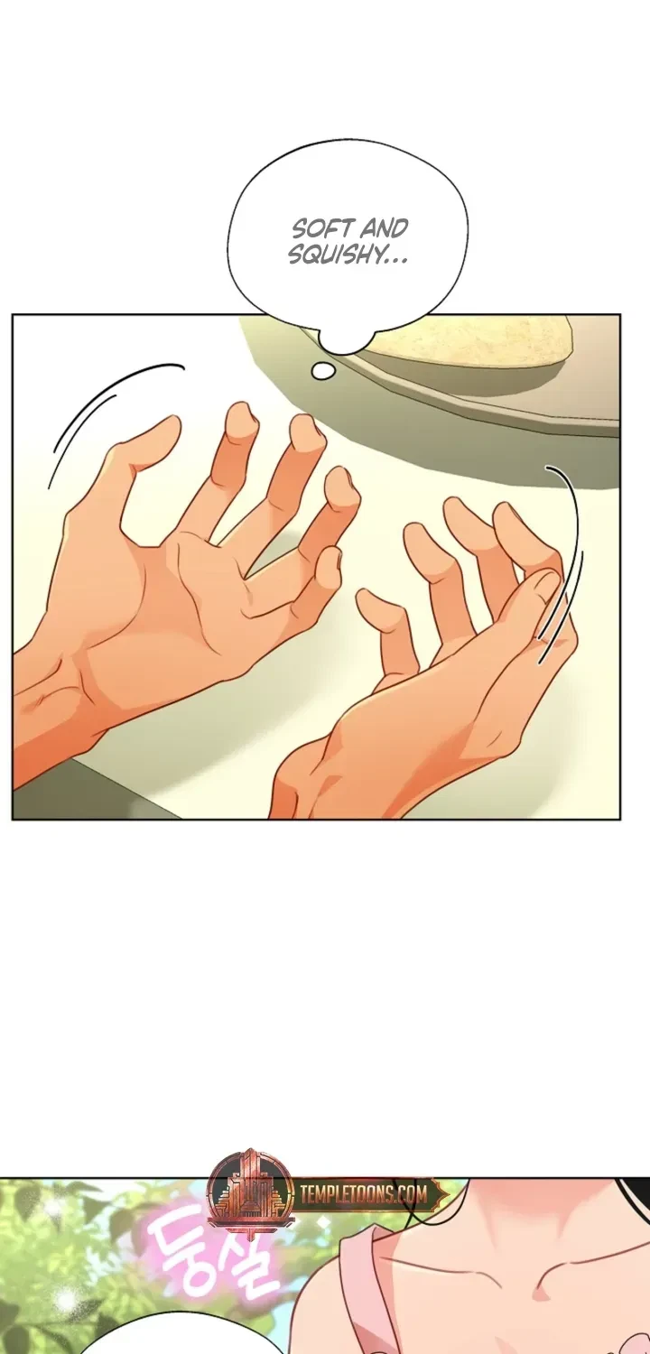 Chapter 20, page 60