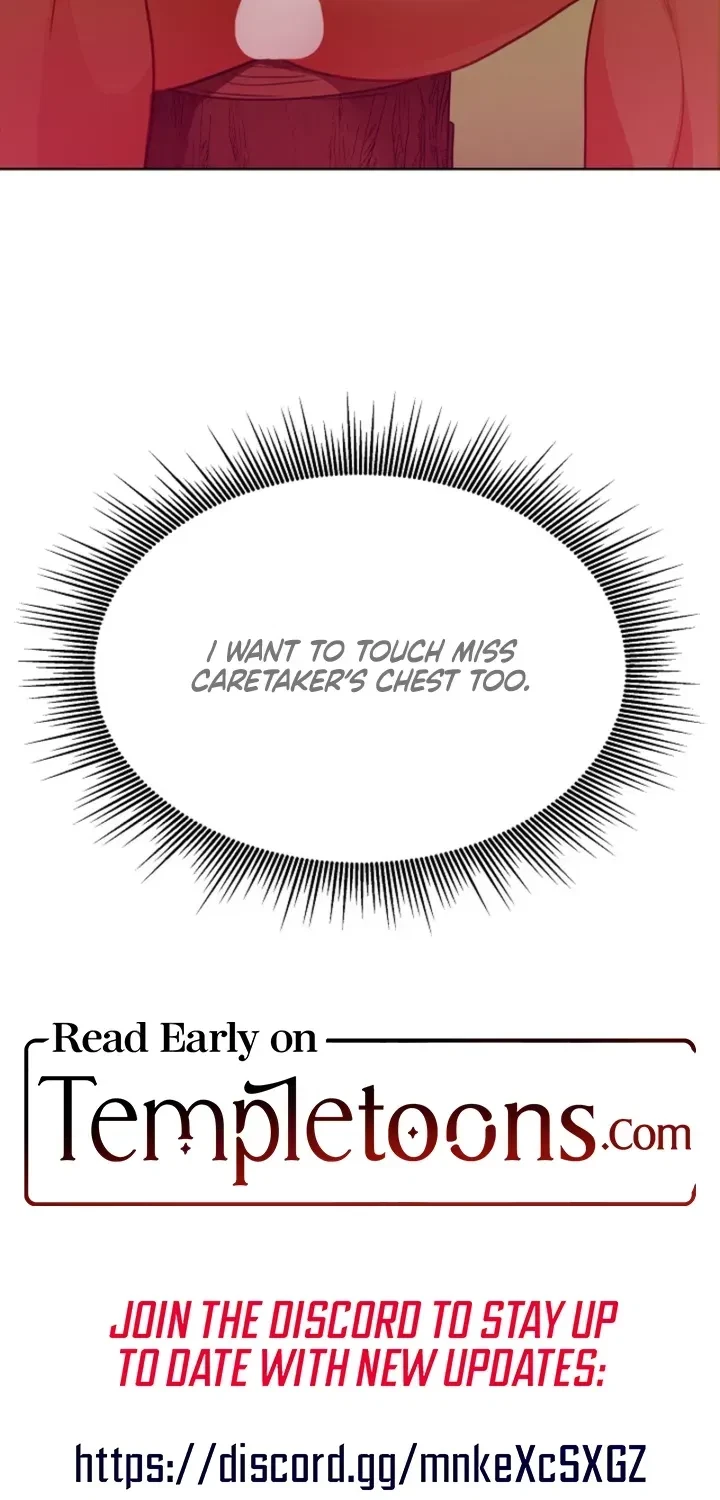 Chapter 20, page 62