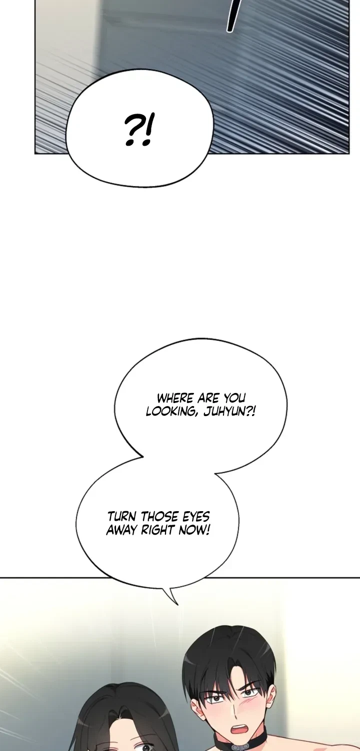 Chapter 20, page 8