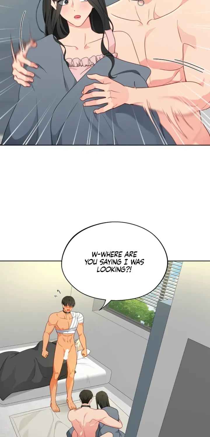 Chapter 20, page 9
