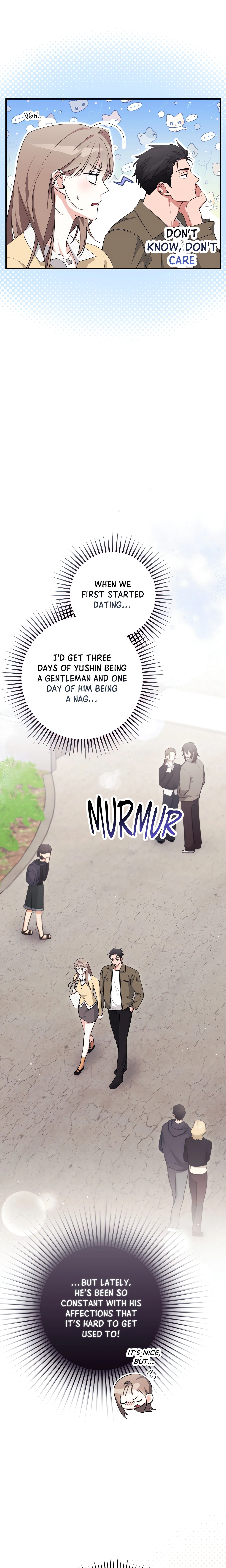 Chapter 32, page 11