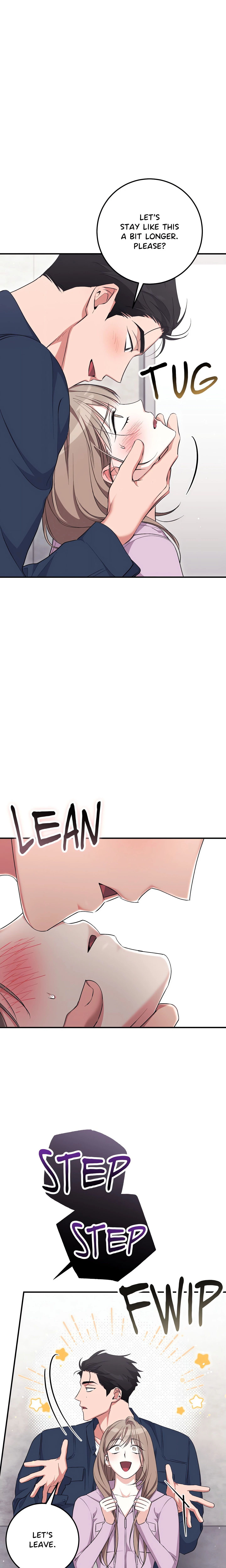 Chapter 32, page 14