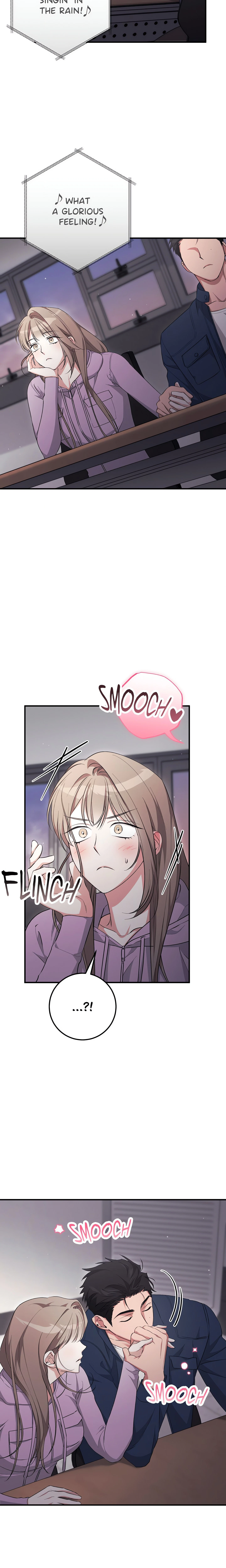 Chapter 32, page 16