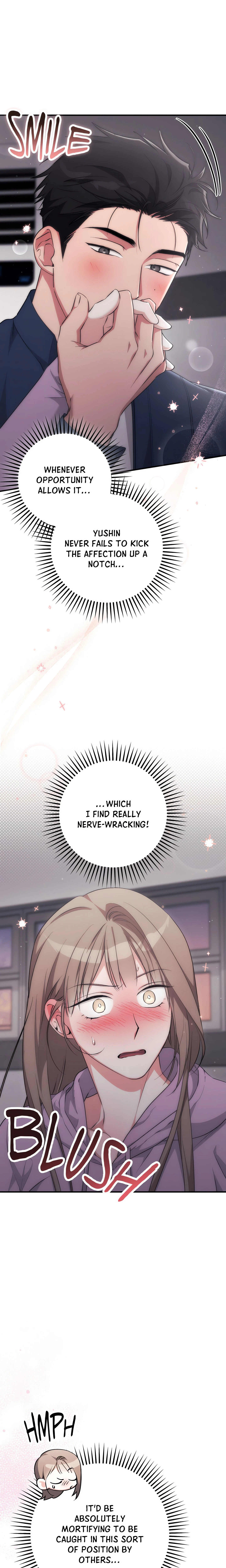 Chapter 32, page 17