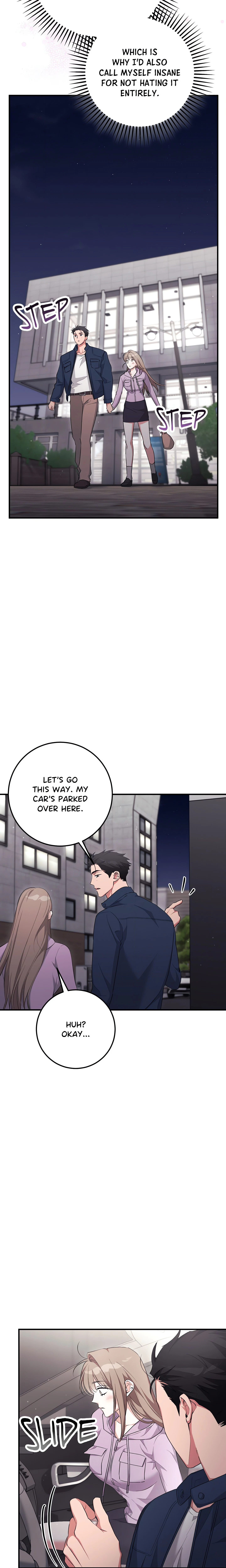 Chapter 32, page 18