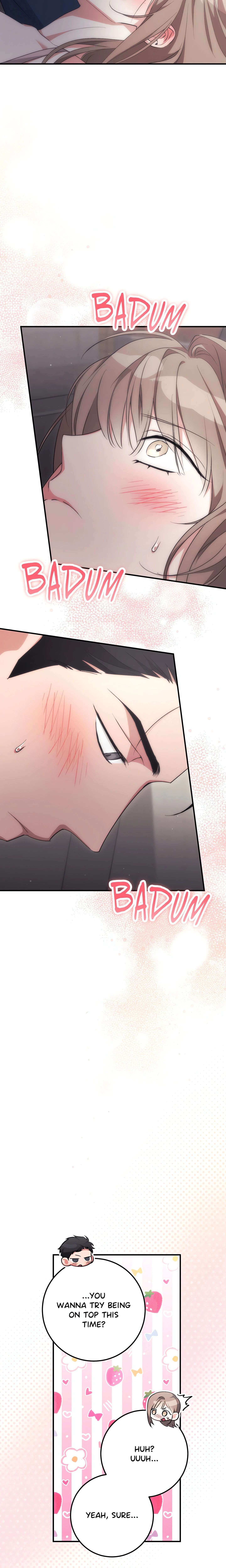 Chapter 32, page 23