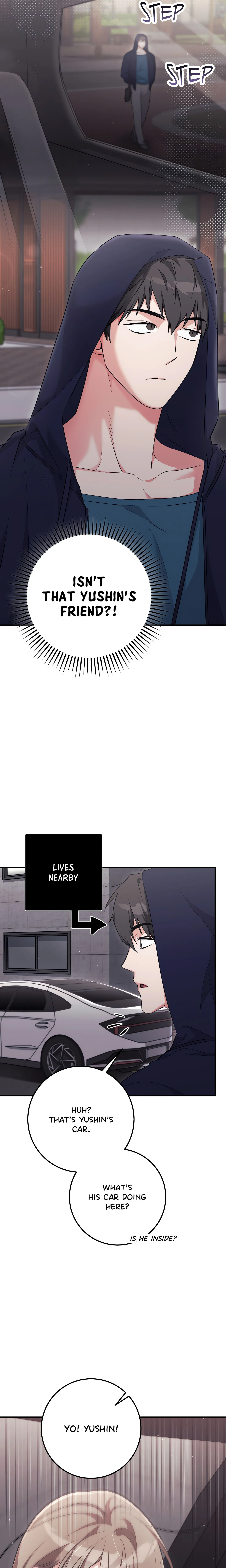 Chapter 32, page 28