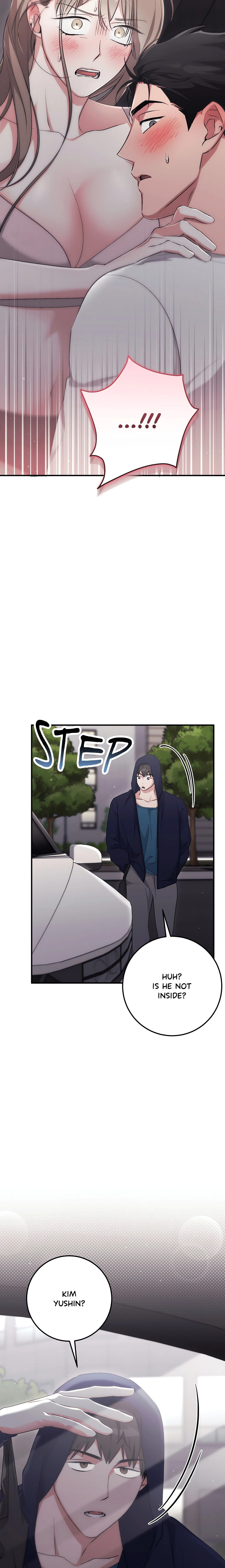 Chapter 32, page 29