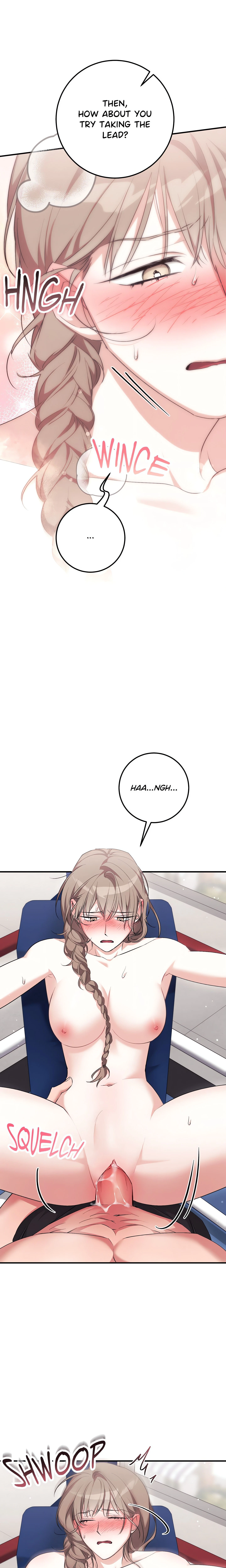 Chapter 32, page 6
