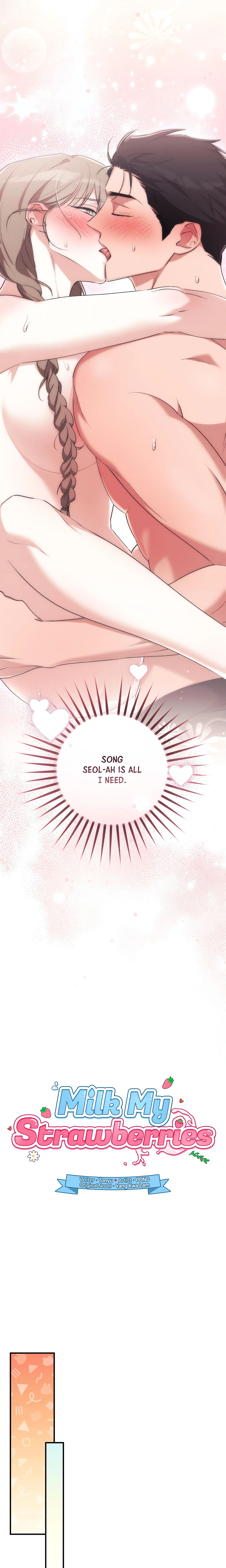 Chapter 32, page 8