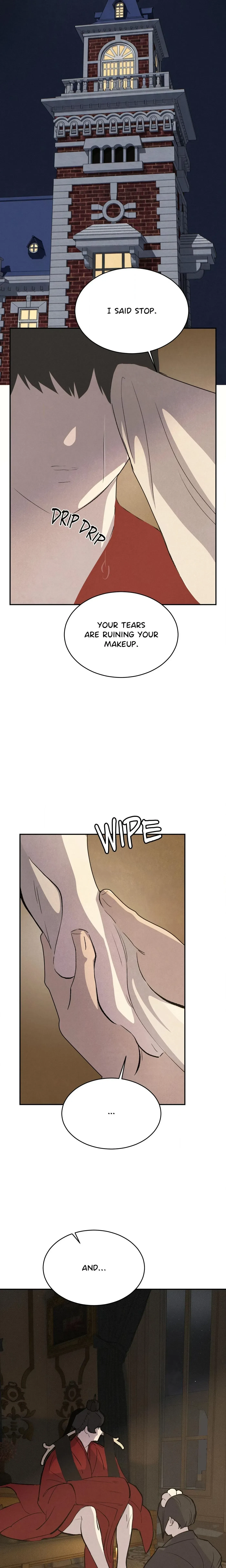 Chapter 44, page 10