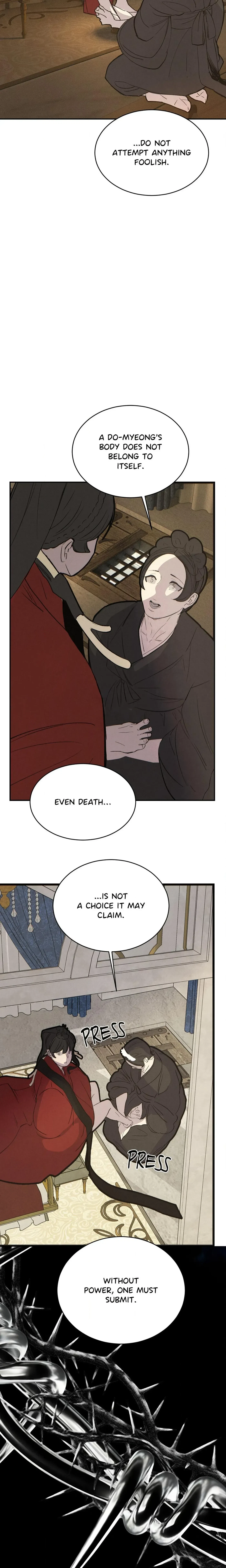 Chapter 44, page 11