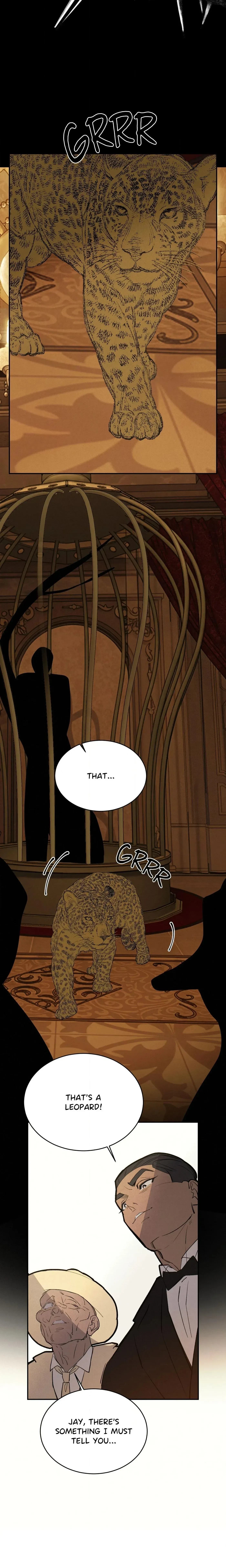 Chapter 44, page 12