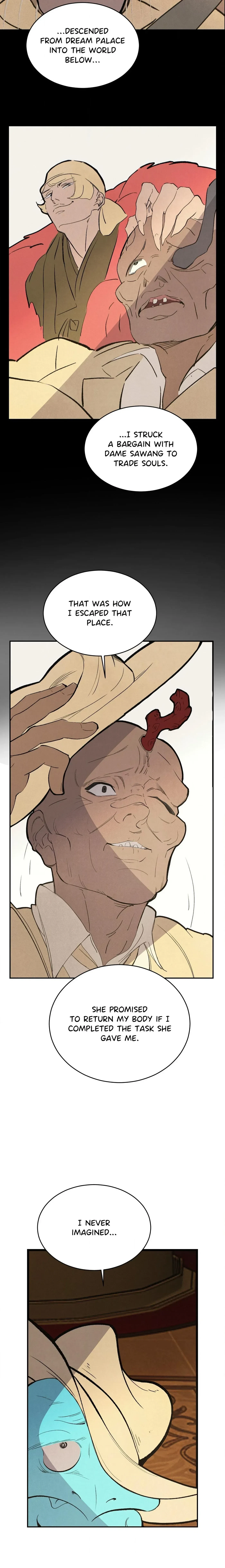 Chapter 44, page 14