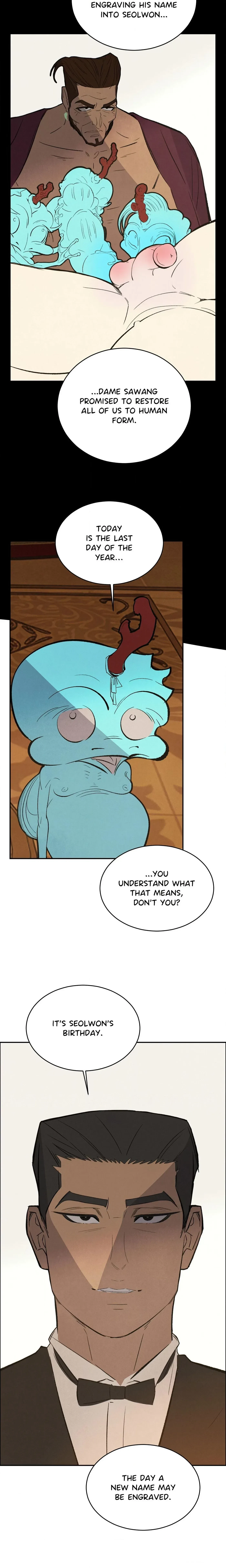 Chapter 44, page 16