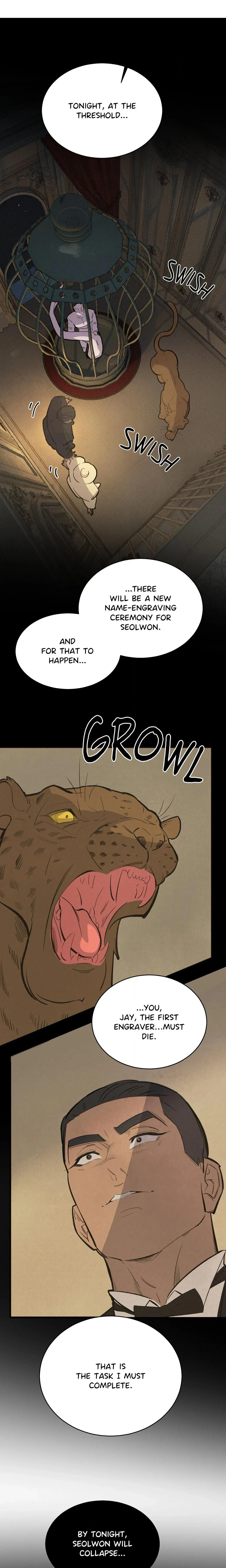 Chapter 44, page 17
