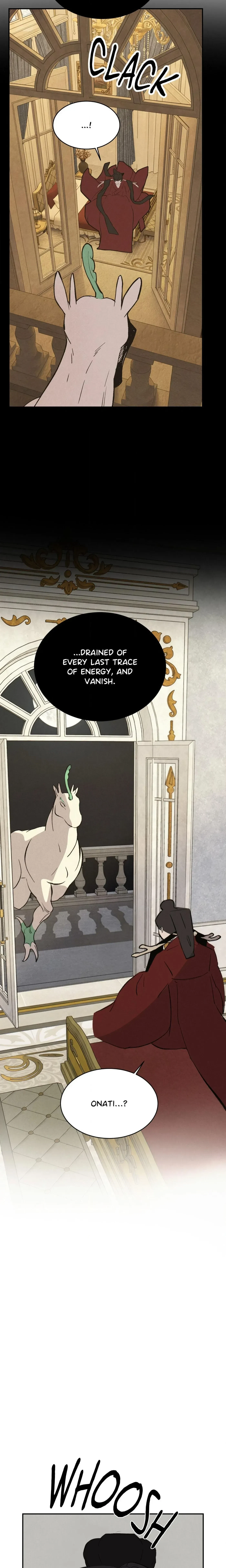Chapter 44, page 18