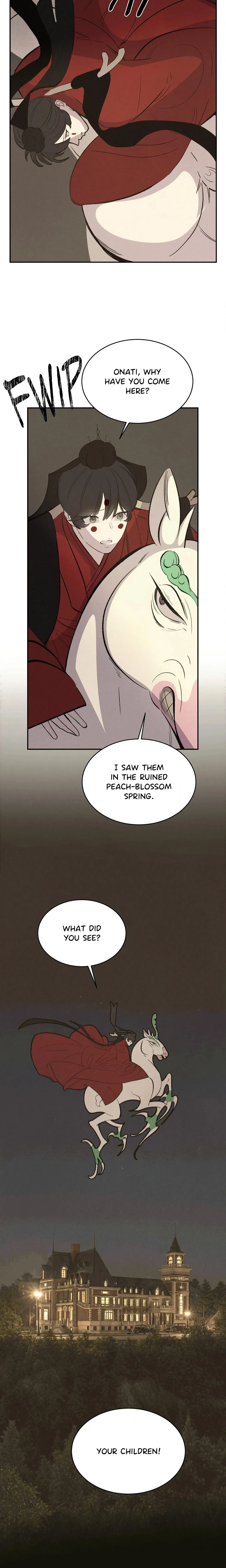 Chapter 44, page 20