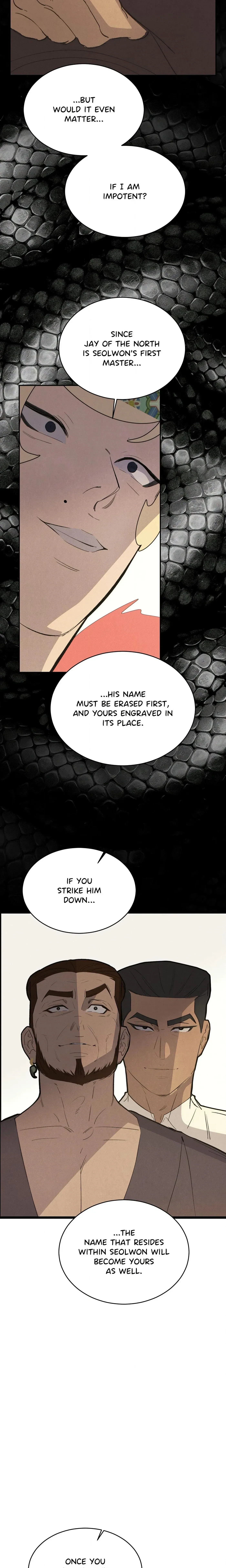 Chapter 44, page 6