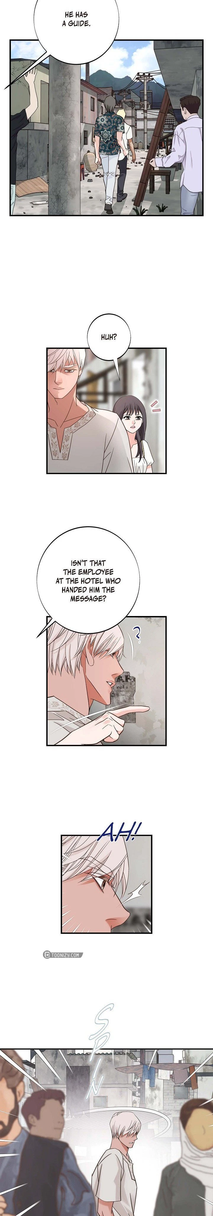 Chapter 17, page 10