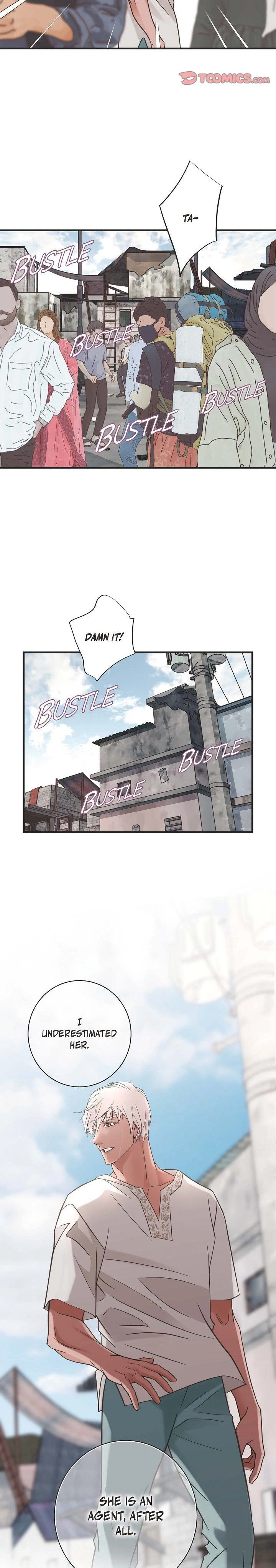 Chapter 17, page 11