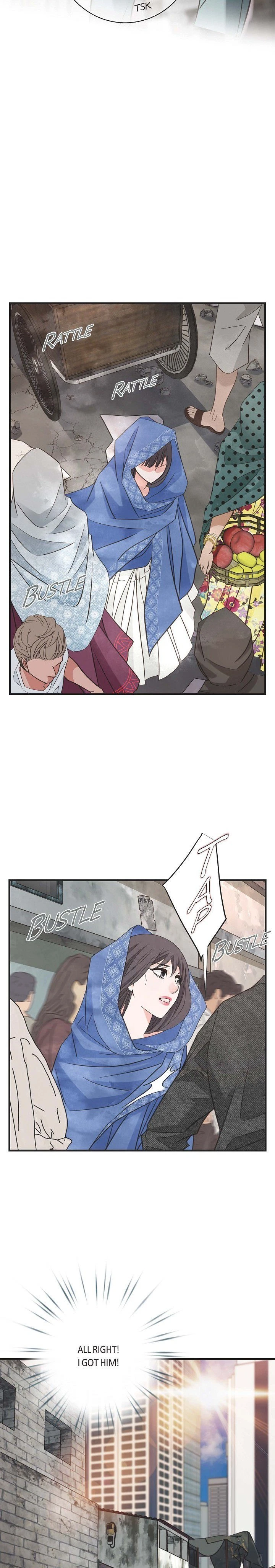 Chapter 17, page 12
