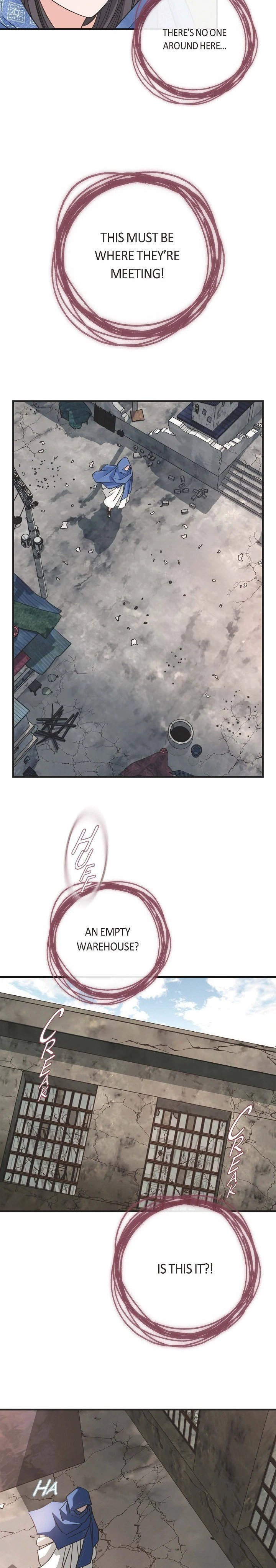 Chapter 17, page 14