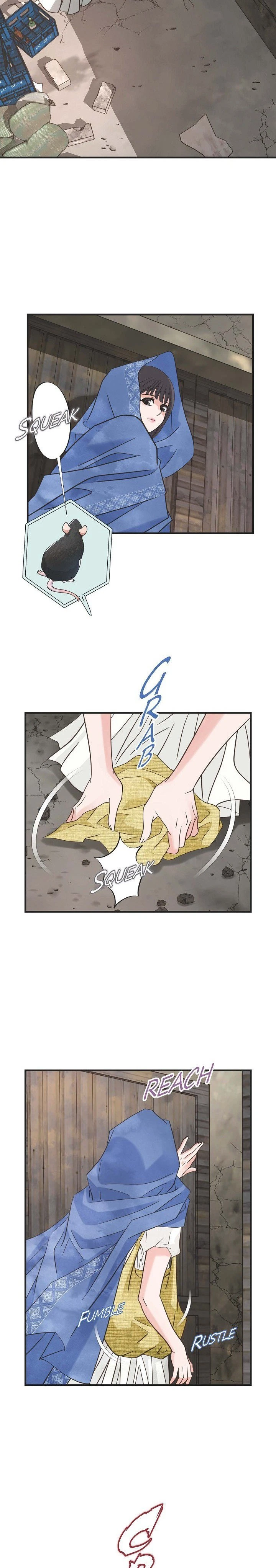 Chapter 17, page 15