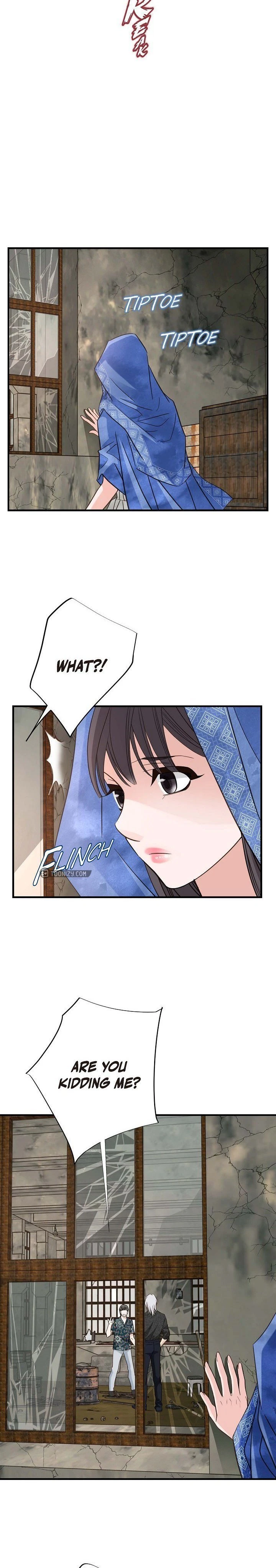 Chapter 17, page 16