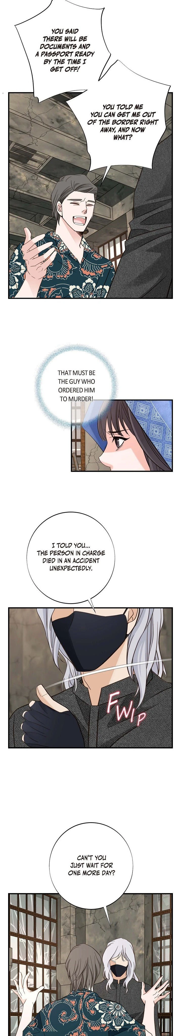Chapter 17, page 17