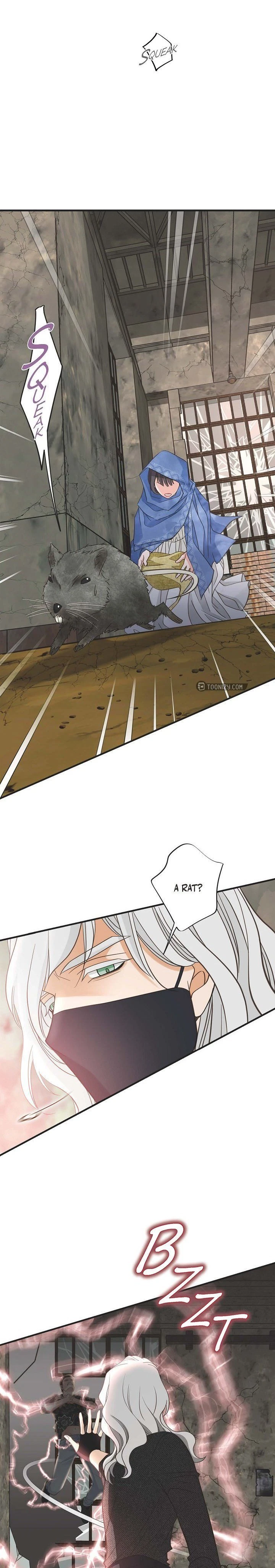 Chapter 17, page 22