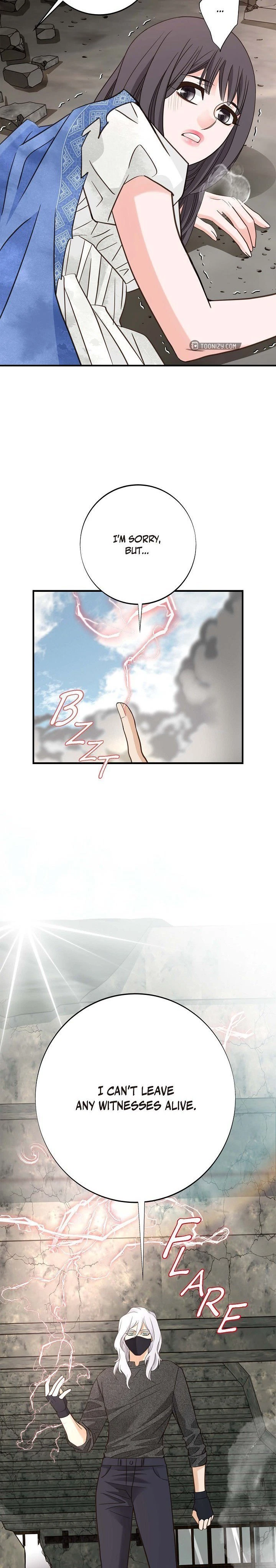 Chapter 17, page 28