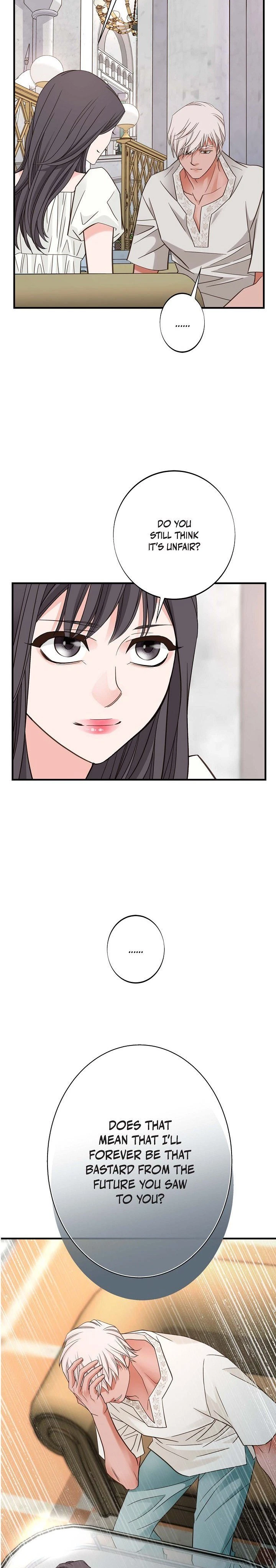 Chapter 17, page 5