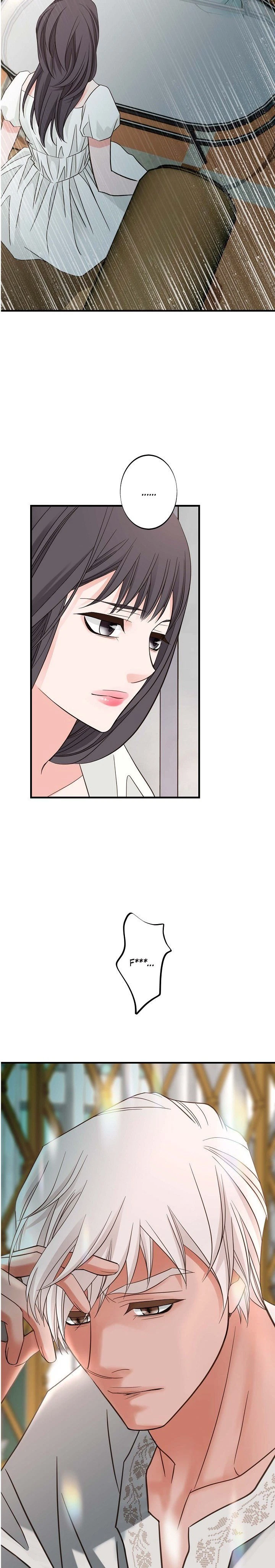 Chapter 17, page 6