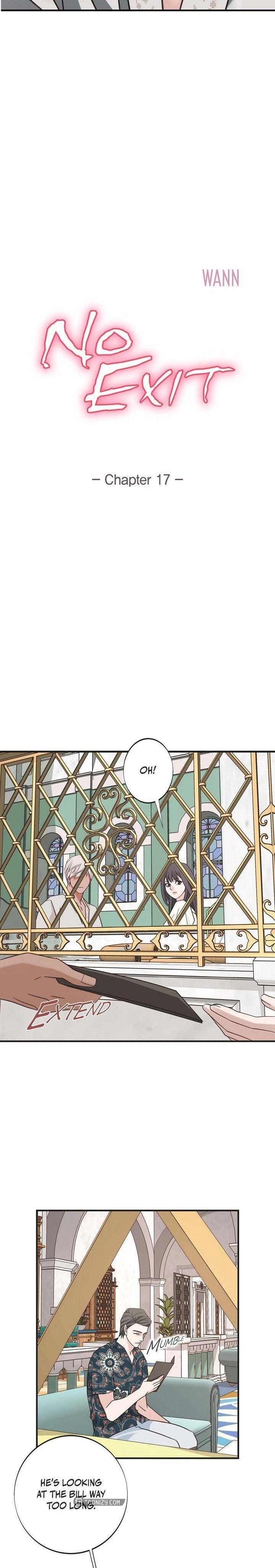 Chapter 17, page 7