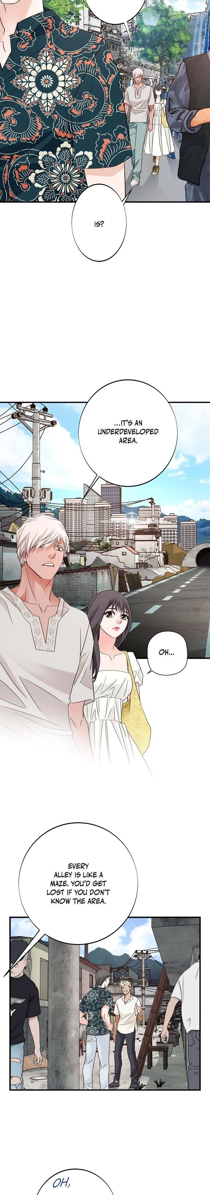 Chapter 17, page 9