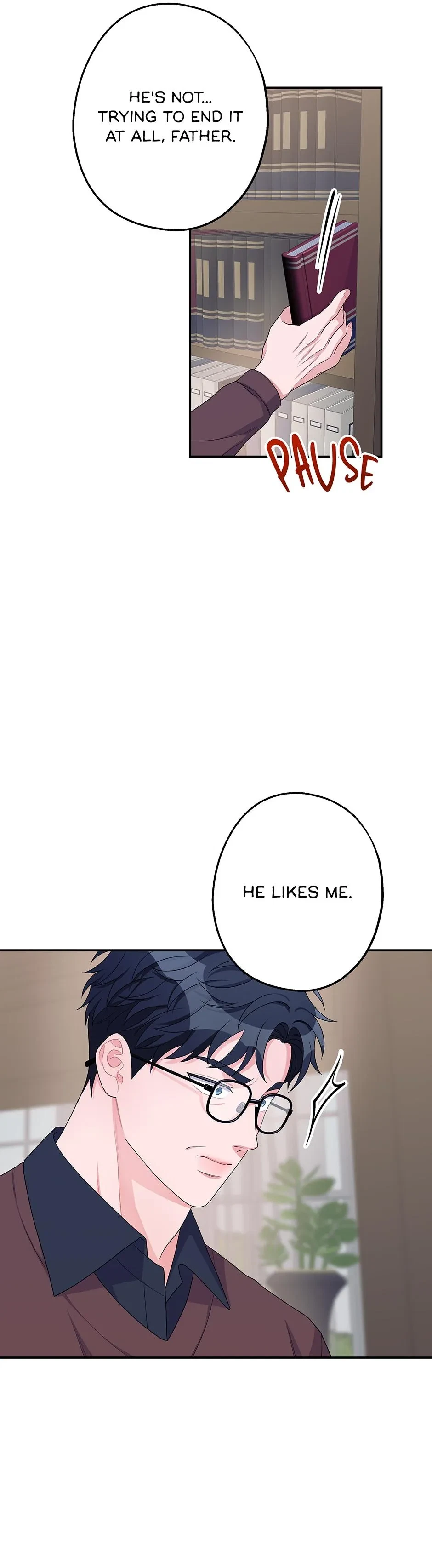 Chapter 63, page 10