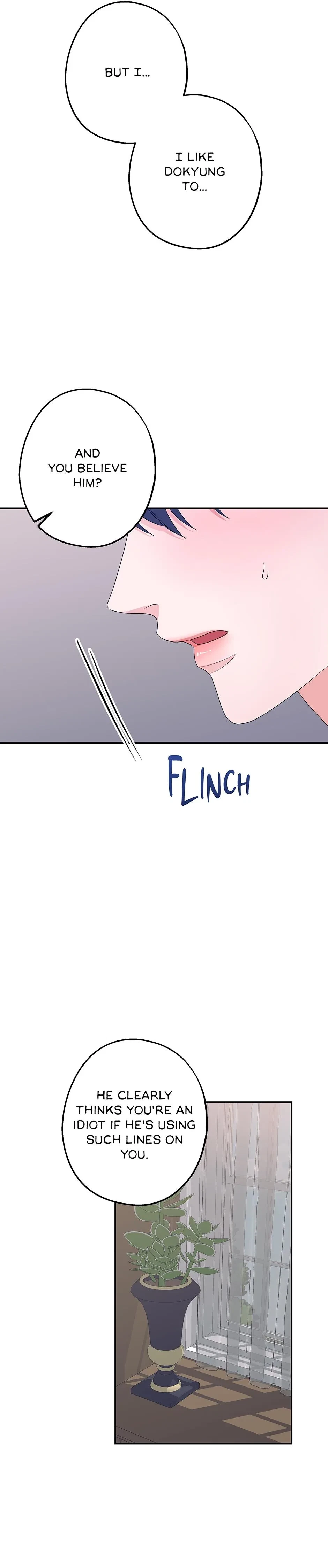Chapter 63, page 13