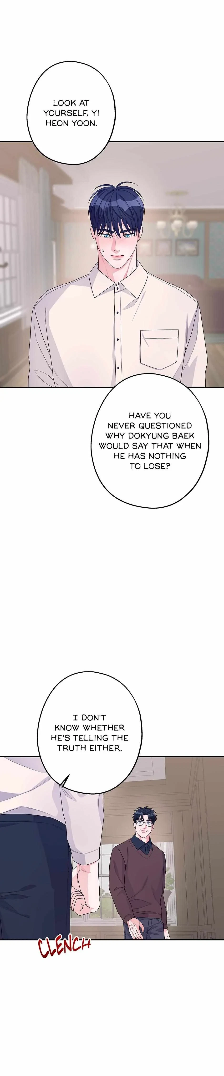 Chapter 63, page 14