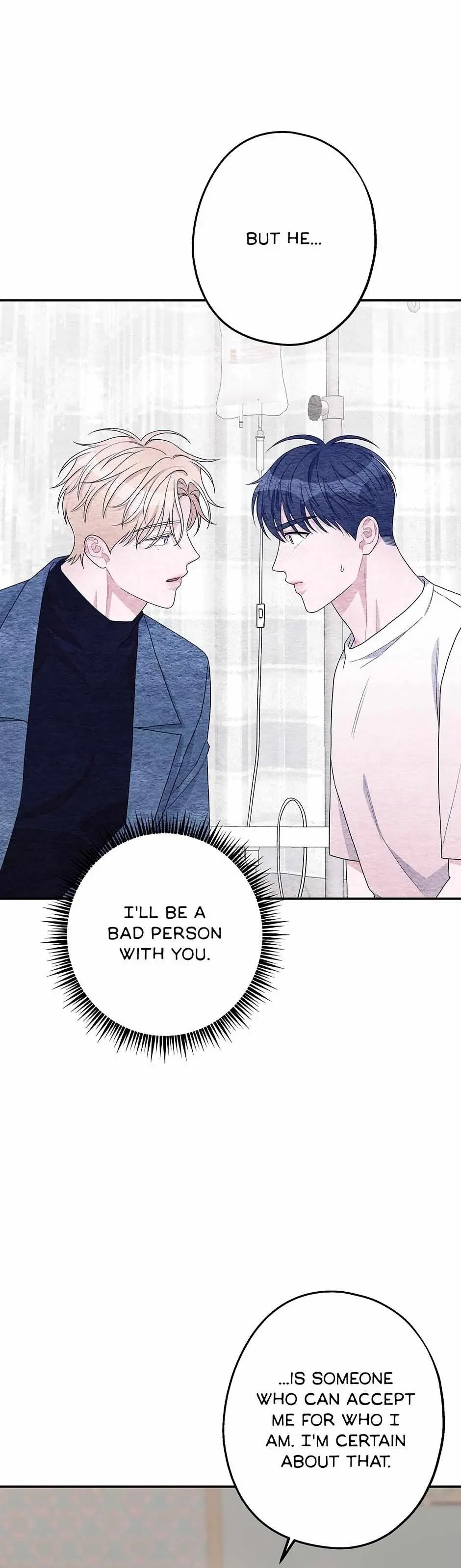 Chapter 63, page 15