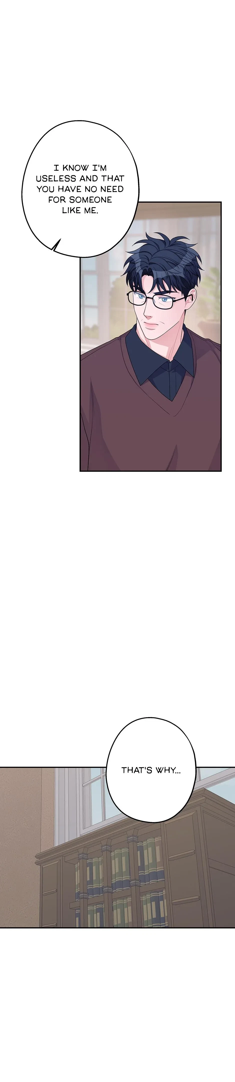 Chapter 63, page 17