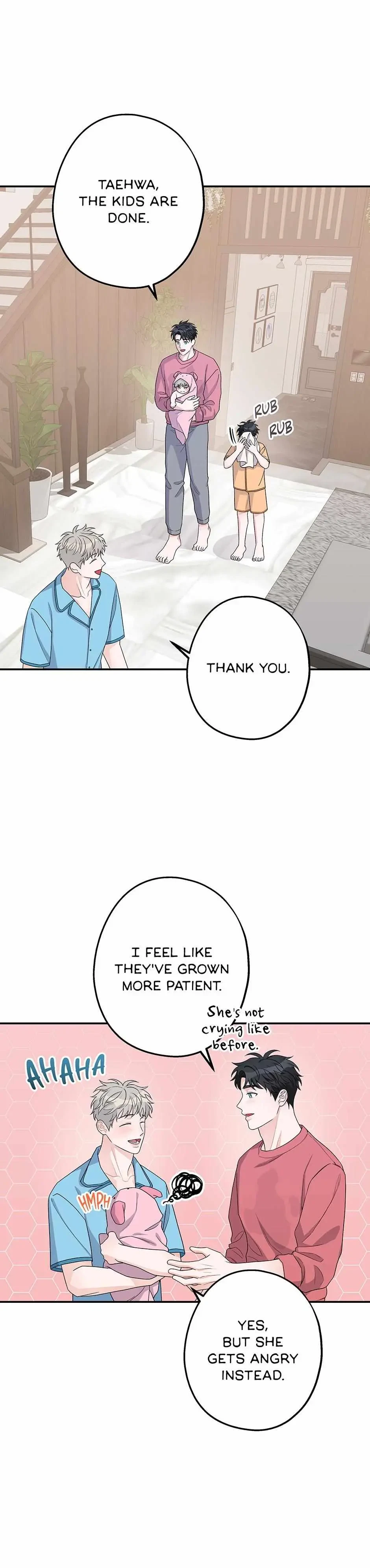 Chapter 63, page 2