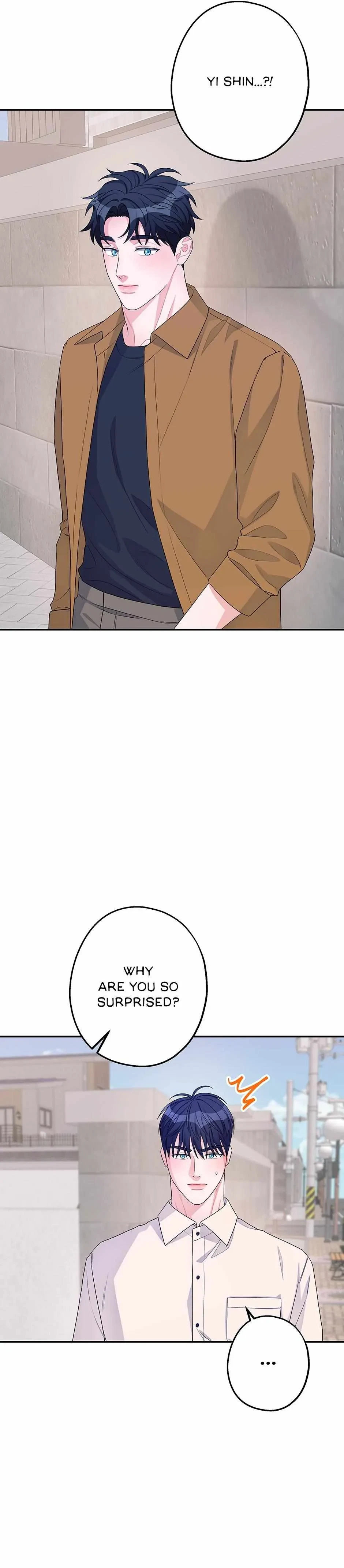 Chapter 63, page 22