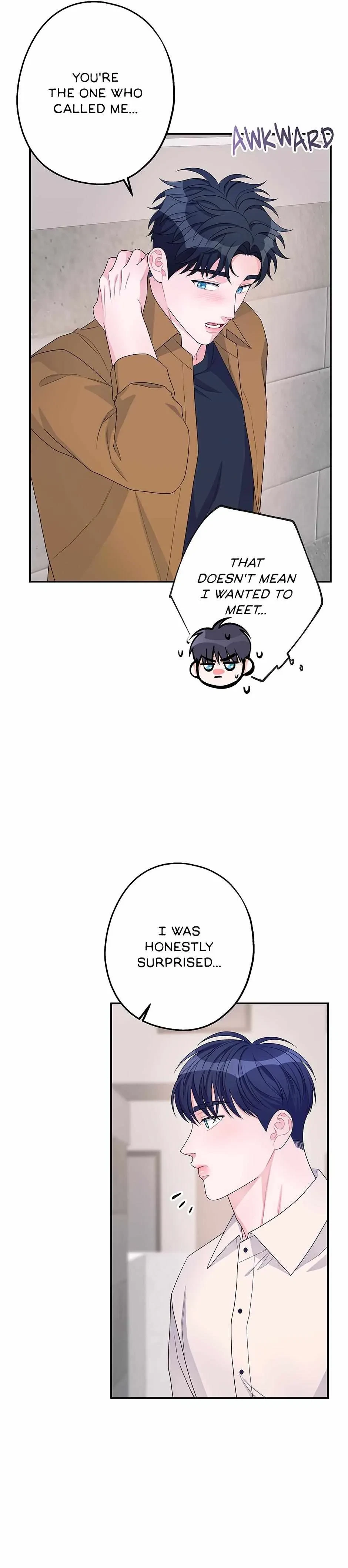 Chapter 63, page 23