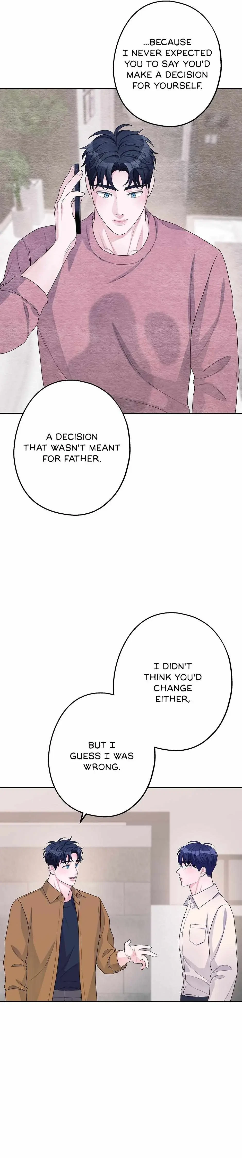 Chapter 63, page 24