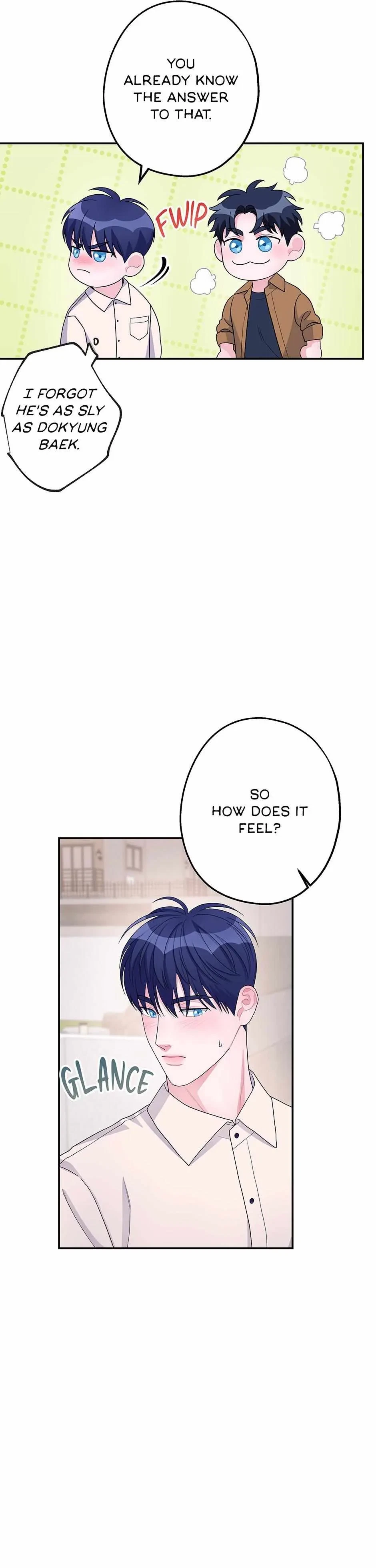 Chapter 63, page 26