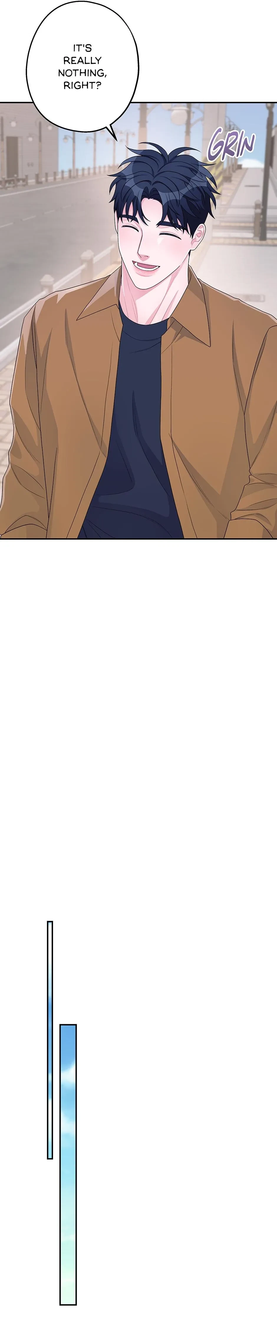 Chapter 63, page 27