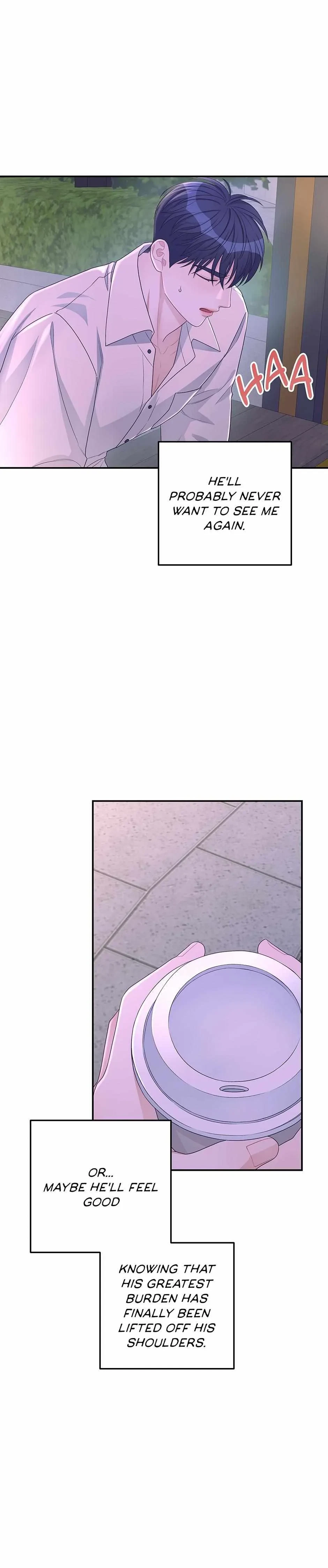 Chapter 63, page 29